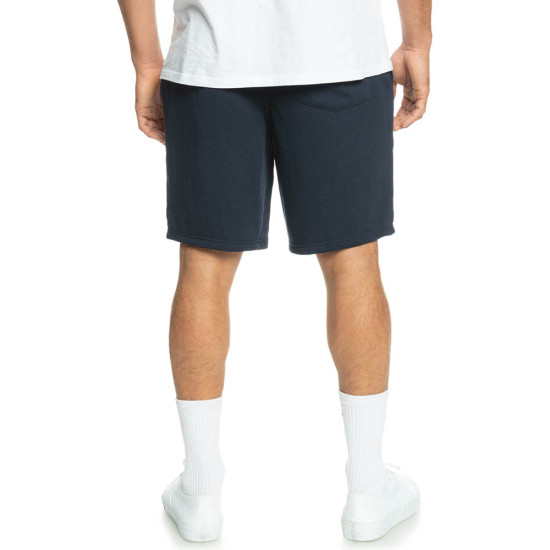Quiksilver Ανδρικό σορτς Local Surf Sweat Shorts